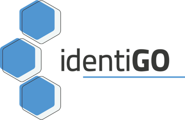 Pmt Tud st r IdentiGO hu Minden Amit Tudnia Kell A P nzmos s 